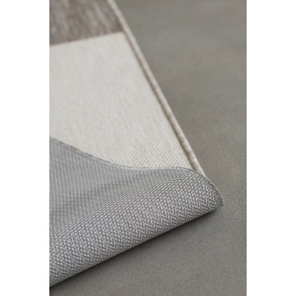Килим Tatami 4 бежевий